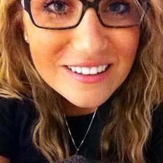 Lucie (38 jaar  ) uit Drenthe