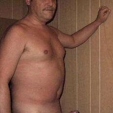 Louiso (58 jaar  ) uit Limburg