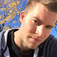 deltad (30 jaar  ) uit Gelderland