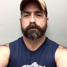 Luukdegroot (55 jaar  ) uit Friesland