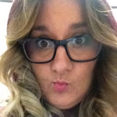 Soulsister (36 jaar  ) uit Overijssel