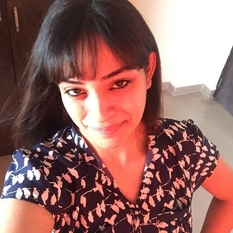 Weeniejjj (38 jaar  ) uit Groningen