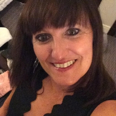 hokus_pokus (62 jaar  ) uit Noord-Holland