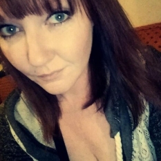 Jacquelin (43 jaar  ) uit Flevoland