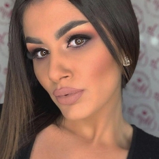 Marlelekkertje (21 jaar  ) uit Utrecht