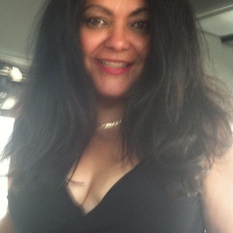 EvaVvvv (55 jaar  ) uit Friesland