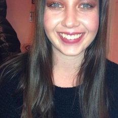 leefmaar1xxx (26 jaar  ) uit Noord-Holland