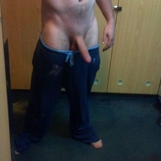 KareltjeS (34 jaar  ) uit Groningen