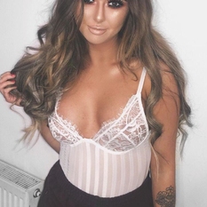 Piepekoe (26 jaar  ) uit Oost-vlaanderen