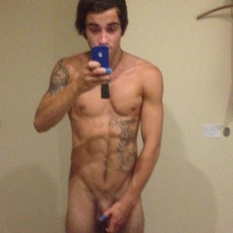 Geenervaring (35 jaar  ) uit Gelderland