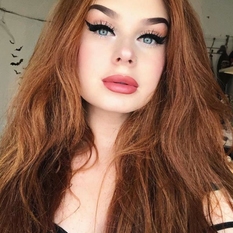 SexRoulette (27 jaar  ) uit Vlaams-brabant