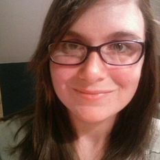 Mariannee (32 jaar  ) uit Groningen