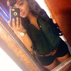 SamJo (25 jaar  ) uit Limburg