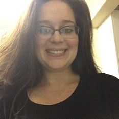 lisagreen (44 jaar  ) uit Friesland