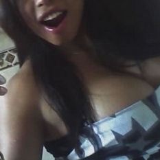 Luckyday (33 jaar  ) uit Het Brussels Hoofdst