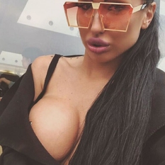 LekkereMel (30 jaar  ) uit Friesland