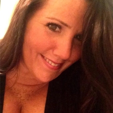 Marisjee (55 jaar  ) uit Noord-Holland