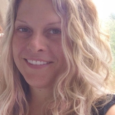 xsunsetmoon (50 jaar  ) uit Gelderland