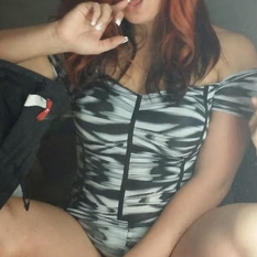 Kennyxx (38 jaar  ) uit Groningen