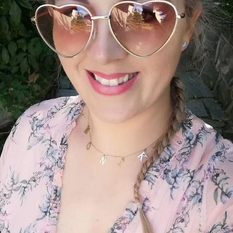 ambitiess (24 jaar  ) uit Zeeland