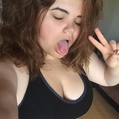 passievol (24 jaar  ) uit Oost-vlaanderen