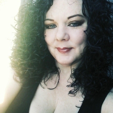 irishi (48 jaar  ) uit Limburg