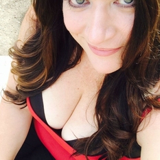 PiperPepper (36 jaar  ) uit Limburg