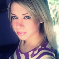 slanke (32 jaar  ) uit West-vlaanderen