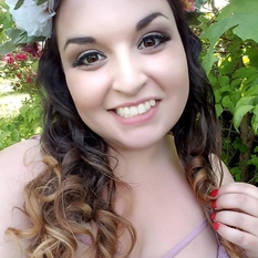 Kroaty (26 jaar  ) uit Waals-Brabant