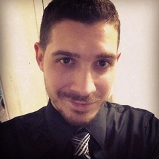 Candel (37 jaar  ) uit Gelderland