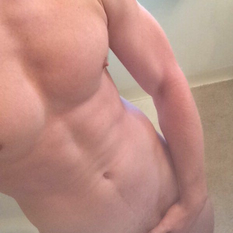 DavidS (23 jaar  ) uit Friesland