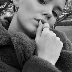 Ikstaopspringen (25 jaar  ) uit Groningen