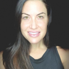 Justhavefun (38 jaar  ) uit Vlaams-brabant