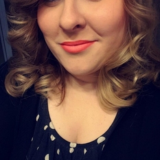 Boerendochter (38 jaar  ) uit Drenthe