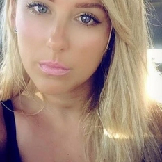 X_Me_X (44 jaar  ) uit Vlaams-Limburg