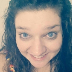 Girlie (38 jaar  ) uit Gelderland