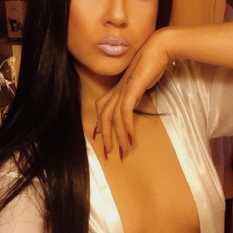 GoodBody (29 jaar  ) uit Utrecht