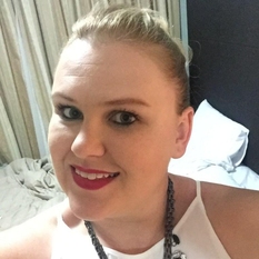 Estherxxx (44 jaar  ) uit Groningen