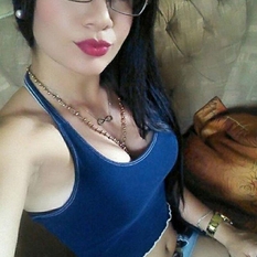 Challenging (21 jaar  ) uit Noord-Brabant