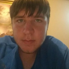 Alex23 (28 jaar  ) uit Gelderland