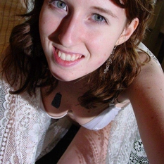 Wannaknow (31 jaar  ) uit Utrecht