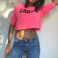 Wiebelendebilletjes (30 jaar  ) uit Drenthe