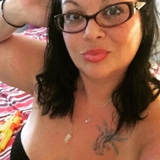 Dromertje (45 jaar  ) uit Het Brussels Hoofdst