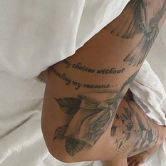 kledinglast (64 jaar  ) uit Noord-Holland