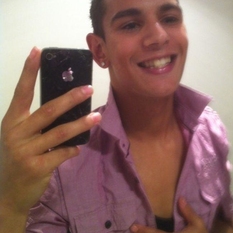 Tijntje (30 jaar  ) uit Drenthe