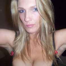 Lolaa (46 jaar  ) uit Gelderland