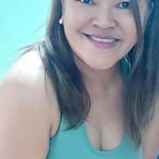 Cindy337 (51 jaar  ) uit Drenthe