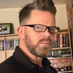 RobrechtIsGoed (53 jaar  ) uit West-vlaanderen