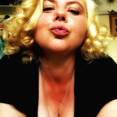 lustalles (48 jaar  ) uit Overijssel