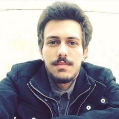 Svven (42 jaar  ) uit Flevoland